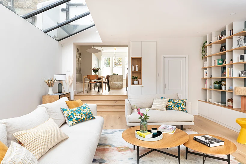 home-rennovations-img2